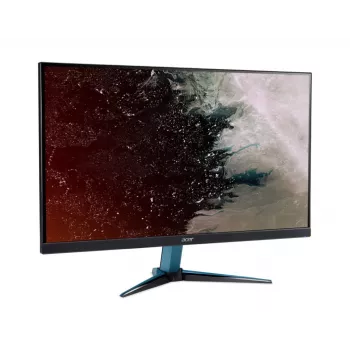 Acer Nitro VG271UM3bmiipx 27 collu IPS monitors, 2560x1440, 180Hz, 1ms (atvērts iepakojums)