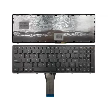 Pele Lenovo KB313365