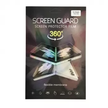 Extra Digital rūdīta stikla ekrāna aizsargs 0.3 mm (GL604095)