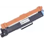 Renkforce Toner aizstāj Brother TN-247C, TN247C saderīgs Ciāns 2300 lpp RF-Toner-BTN247C RF-6922962 (RF-6922962)