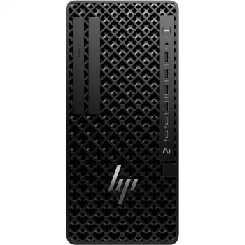 Darbstacija HP Z1 G1i TWR u5-245 16GB 512TB SSD WIFI7 W11P 36 mēneši