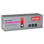 Activejet ATH-F413N tonera kasetne (HP 410A CF413A aizstājēja; Supreme; 2300 lapas; magenta)