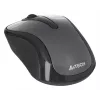 A4Tech G3-280N pele Ambidextrous RF Bezvadu Optiskā 2000 DPI