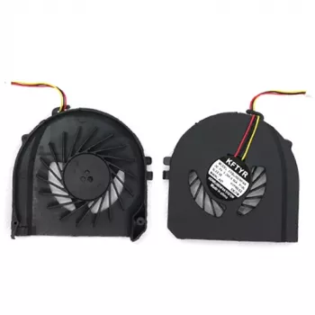 Dell NC031633 oriģinālais rezerves akumulators