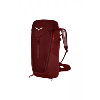 SALEWA Alp Mate 30 Women mugursoma Syrah