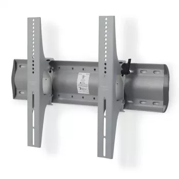 TV stiprinājums Ergotron 61-143-003 Sudrabs