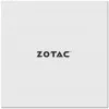 ZOTAC GAMING GeForce RTX 5060 Ti Twin Edge 16GB GDDR7 videokarte