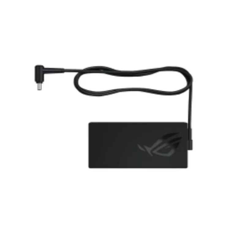 ASUS ROG 240W lādētājs klēpjdatoriem