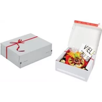 Colompac CP0689202