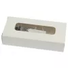 SFP modulis ALLNET ALL4797 2.5Gbit RJ45 vara Ethernet augšupsaite