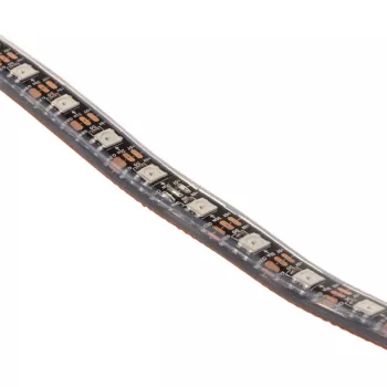 LED apgaismojuma sloksne Lamptron Flexlight Multi Programmable Dual 2x 30 LED