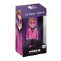 Minix Elton John