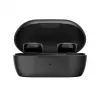 Bose 888507-0100 bezvadu austiņas In-ear Bluetooth Melnas