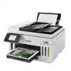 Canon 6882C009 Printer Balts