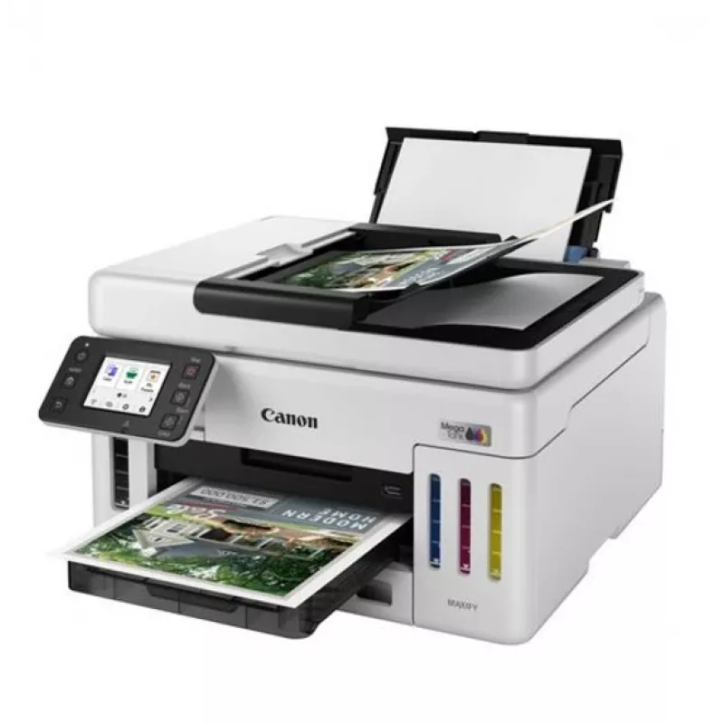 Canon 6882C009 Printer Balts