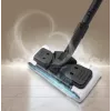 Tvaika tīrītājs Adler AD 7038bo