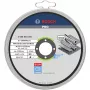 Zāģa disks metālam Bosch WA 60 T BF 12.5 cm