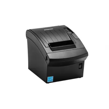 Bixolon SRP-350PLUSVK/BEG Printer Pelēks