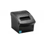 Bixolon SRP-350PLUSVK/BEG Printer Pelēks