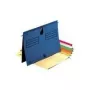 Elba 81459 GN Green – oriģināls ELBA produkts