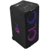 Party skaļrunis Klipsch Miami Black