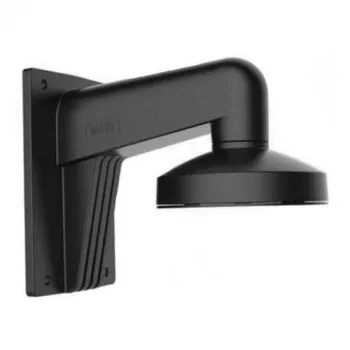 HIKVision DS-1273ZJ-130-TRL (Melns) sienas stiprinājums