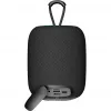 Canyon CNE-CBTSP8B Bluetooth skaļrunis melns