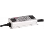 MEAN WELL XLG-75-24-A LED draiveris 75W IP20 100-305V 24V