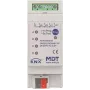 Mdt AKH-0400.03
