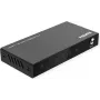 VALUE HDMI-Splitter 4K60Hz 2-virzienu (14.99.3583)