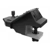 Logitech G Saitek Farm Sim Vehicle Side Panel kontrolieris (945-000014)