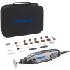 Dremel F0134250JA 4250 Daudzfunkciju Instruments 175W, 35 Piederumi, Cl