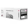 Tonera kasetne TB Print TH-MA203AN HP CF543A magenta 100% jauna