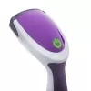 Tristar ST-8916 Rokas tvaika gludeklis 1200 W 0.26 L 20 g/min Violeta