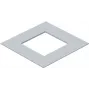 OBO Bettermann DUG 250-3 4 - Piederumu kabelis (7400459)
