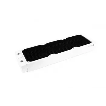 Alphacool HPE pilna vara radiators 124mm x 45mm