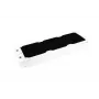 Alphacool HPE pilna vara radiators 124mm x 45mm