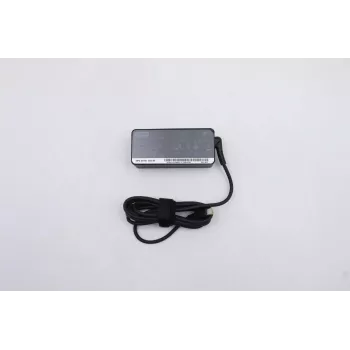 Lādētājs Lenovo 45W USB-C PD W125671398