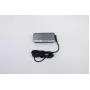 Lādētājs Lenovo 45W USB-C PD W125671398
