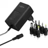 Barošanas adapteris/invertors Ansmann APS 300