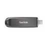Sandisk Extreme PRO USB-C zibatmiņa 512GB SDCZ890-512G-G46