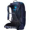 Gregory Jade 28 Mugursoma - Tumši Zila, XS/S, 28 L