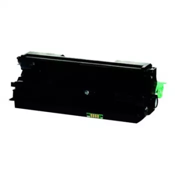 Ricoh 407340 toner kasetne 1 gab. Oriģināla Melna