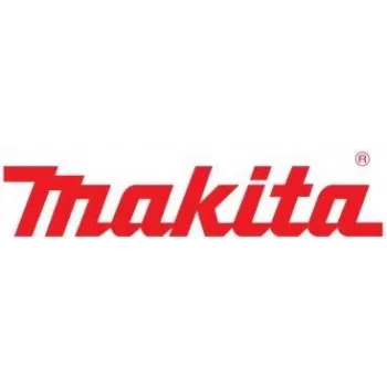 Makita 835B25-5 Termoformēts ieliktnis (835B25-5)