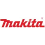 Makita 835B25-5 Termoformēts ieliktnis (835B25-5)