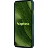 Fairphone (Gen 6) 16 cm (6.31 inch) Dual SIM Android 15 5G USB Type-C 8 GB 256 GB 4415 mAh Zaļš