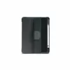 Folio Maciņš DICOTA D31854 iPad 10.9–11 collu planšetdatoriem