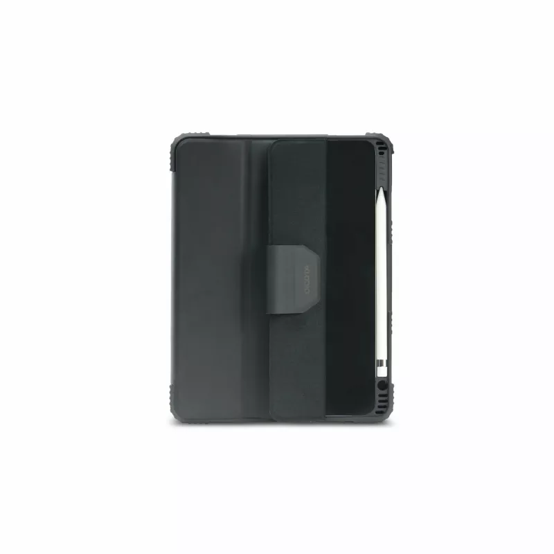 Folio Maciņš DICOTA D31854 iPad 10.9–11 collu planšetdatoriem
