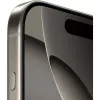 Apple iPhone 16 Pro 128GB dabīgais titāns