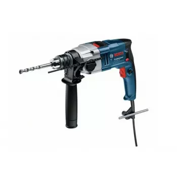BOSCH Triežu urbis 800W GSB 18-2 RE -ZUW